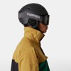 Giacca helly hansen ULLR D HERITAGE SHOR Lynx