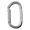 Karabin climbing technology Pillar