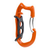 Karabiini climbing technology Truck