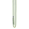 Slučka z popruhu climbing technology Looper DY 120 cm