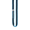 Slučka z popruhu climbing technology LOOPER PA 60 cm