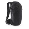 Hátizsák patagonia Dirt Roamer 20L Black