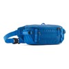 Cinto de anca patagonia Black Hole 5L VESSEL BLU