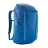  patagonia Hole Pack 32 L ENDLESS BL