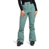  roxy Rising High Pant W SEA PINE