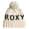  roxy Tonic BUTTERCREA