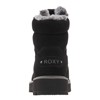 Boty roxy BRADIE