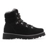  roxy Bradie BLACK