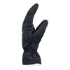 Handschoenen roxy FRESHFIELD True Black