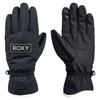Handschuh roxy FRESHFIELD True Black