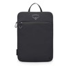Suksilaukku osprey DAYLITE LAPTOP SLEEVE - 16"