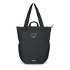 Håndtaske Osprey Changing Tote Black Håndtaske Osprey Changing Tote Black