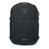 Selkäreppu osprey DAYLITE CO TRAVEL 44 Black
