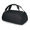 Tas osprey DAYLITE 45 Black