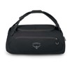  osprey Daylite Duffel 45 BLACK