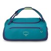 Maišas osprey DAYLITE DUFFEL 60 Blue Moss/Alkaline