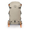 Batoh na záda osprey FIRN 28 Mineral Graphite