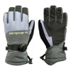 Handsker quiksilver MISSION YTH