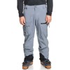 Housut quiksilver UTILITY PT