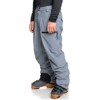 Housut quiksilver UTILITY PT