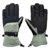 Rukavice quiksilver Mission Glove