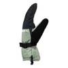 Rukavice quiksilver Mission Glove
