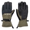 Rukavice quiksilver Mission Glove