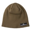 Bonnet quiksilver Cushy HDWR