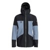 Veste quiksilver FOREVER GTX