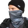 Tour de cou quiksilver MISTY COLLAR