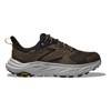 Zapatillas hoka Anacapa 2 Low Gtx DEEP UMBER