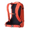 Batoh gregory VERTE 24 MD/LG Apres Orange