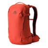 Rugzak gregory VERTE 24 MD/LG Carbon Bronze APRES ORAN