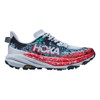  hoka Speedgoat 6 W GULL/STORM