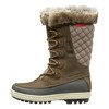 Botas helly hansen Garibaldi VL W BEDROCK