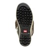 Saappaat helly hansen GARIBALDI VL Bedrock
