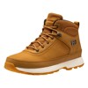 helly hansen Boots Calgary 2 Black HONEY WHEA