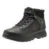 helly hansen Boots Calgary 2 Black