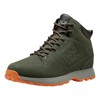 helly hansen Boots TSUGA 2 Dark Utility