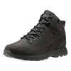 helly hansen Boots TSUGA 2 Black