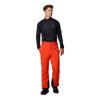 Hosen columbia Cirque Bowl™ Pant Orange