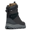 Columbia Boots Extreme