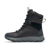 columbia Boots EXTREME