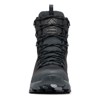 columbia Boots EXTREME