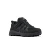  columbia Peakfreak II Outdry BLACK