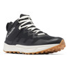 Støvler columbia FACET™ 75 MID OUTDRY™