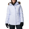 Jakke columbia Ava Alpine II Insulated