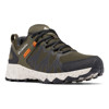  columbia Peakfreak II Outdry GREEN