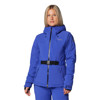 Veste columbia Cirque Bowl™ Insulated