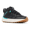 columbia Boots FACET™ 75 MID OUTDRY™